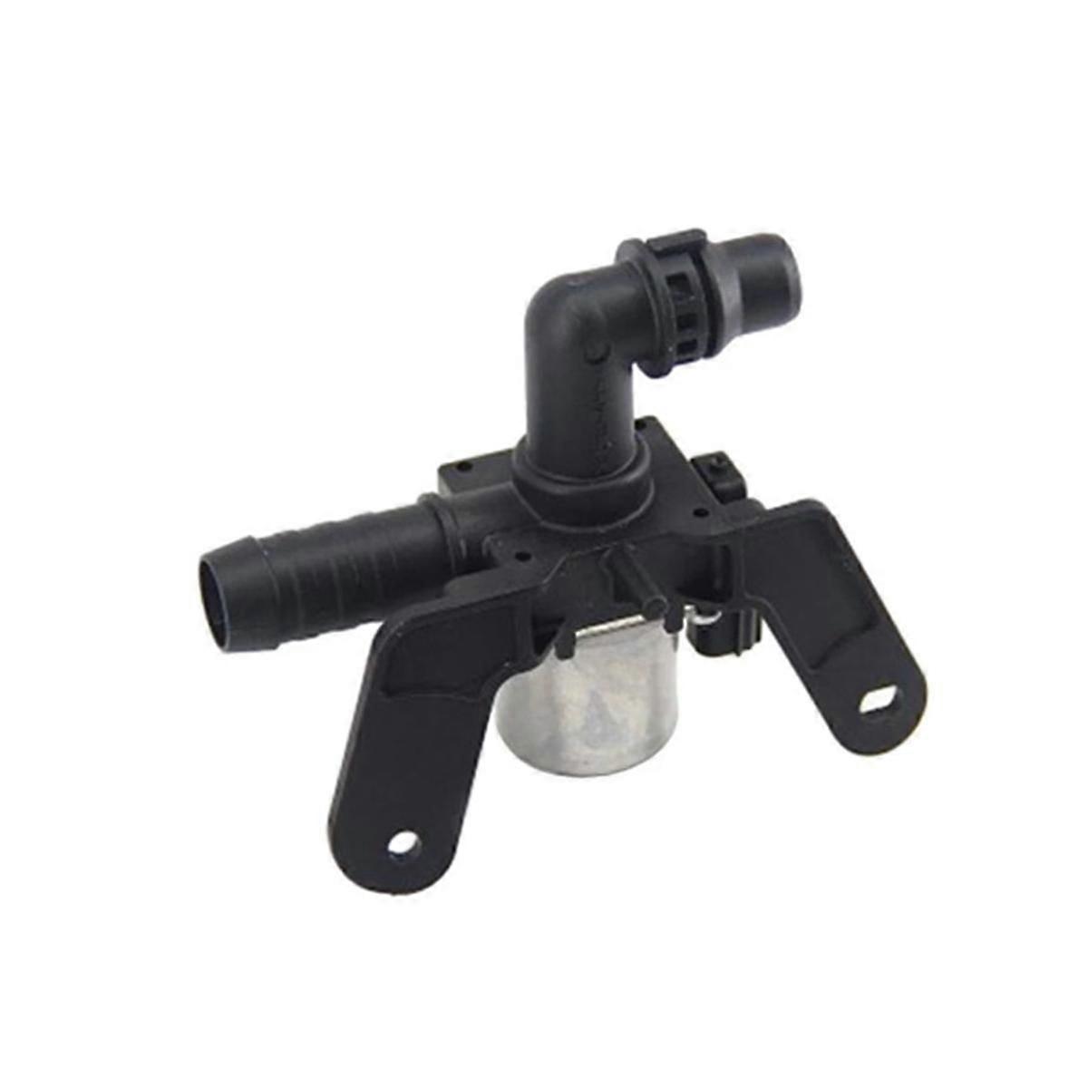 New Car Heater Valve for ESCAPE 2017 2018 2019 Valve Assembly CV6Z18495A CV6Z18495C CV6Z18495D