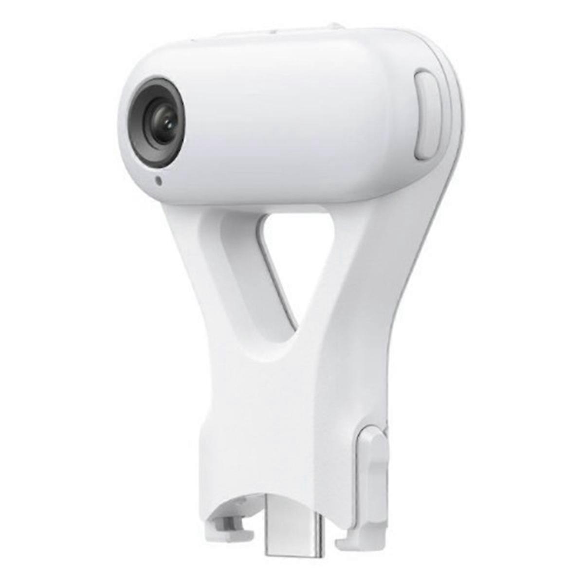 For Flow 2 Pro AI Tracker Visual Recognition for Flow 2 Pro Accessory