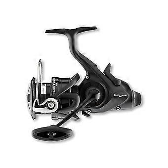 19 Black Widow BR 3000 LT Reel 19BWBRLT3000