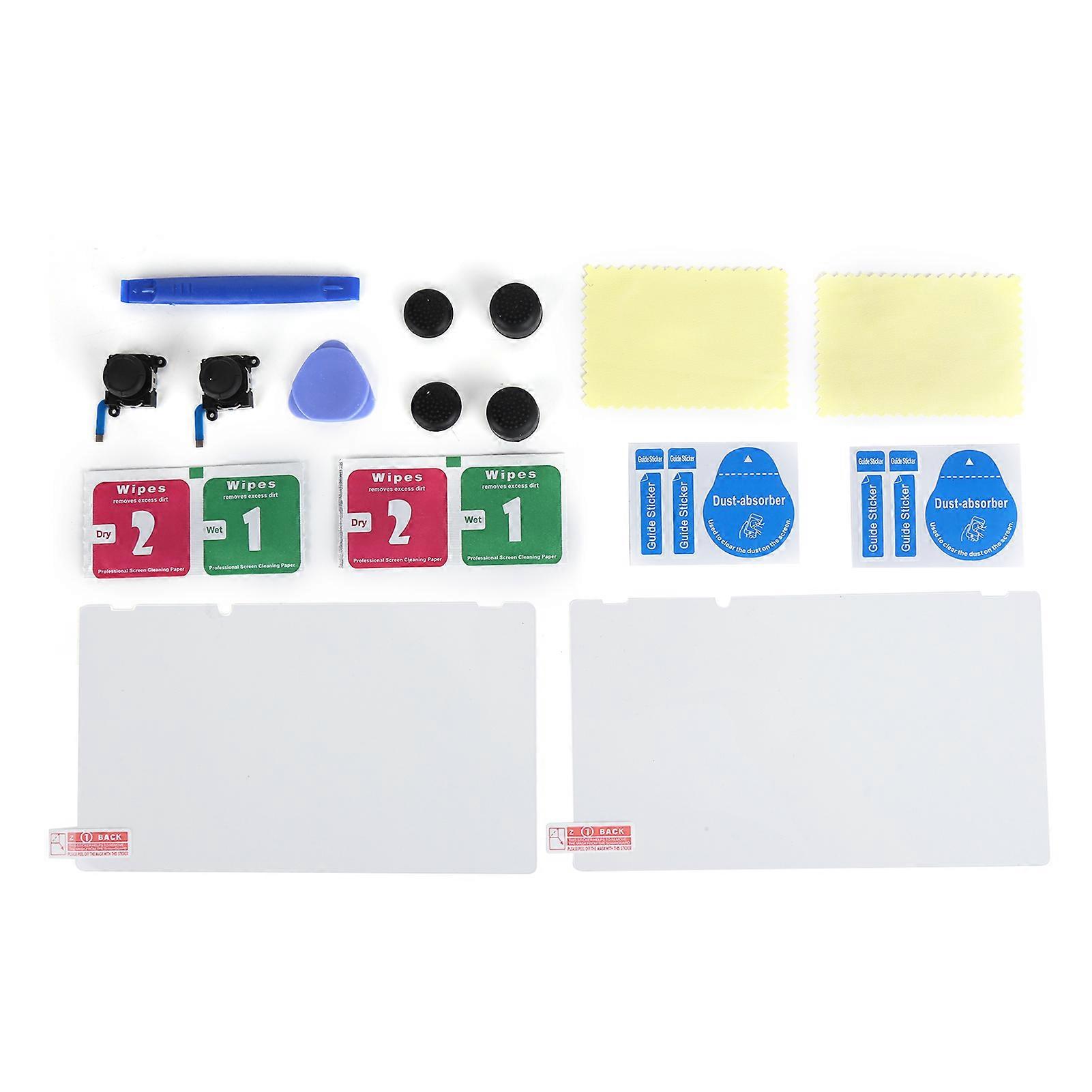 EVA Game Machine Storage Bag Waterproof Protective Carrying Case