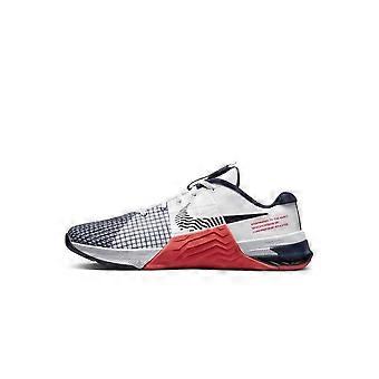 Nike Metcon 8 DO9328101 fitness herenschoenen voor het hele jaar