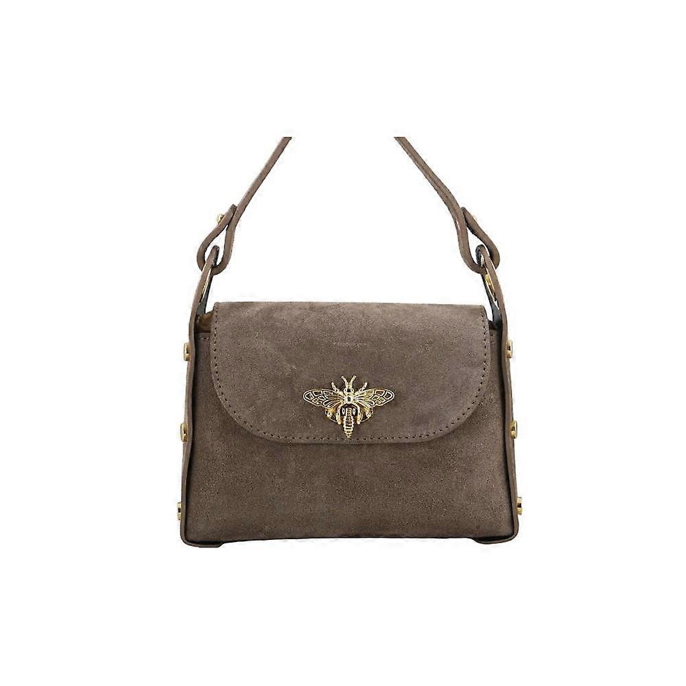 Barberini's 957256840 ellegant women