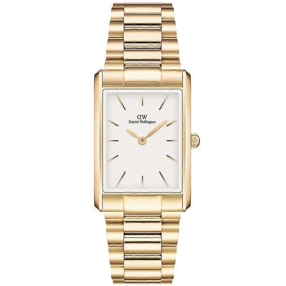 Watch Daniel Wellington DW00100703