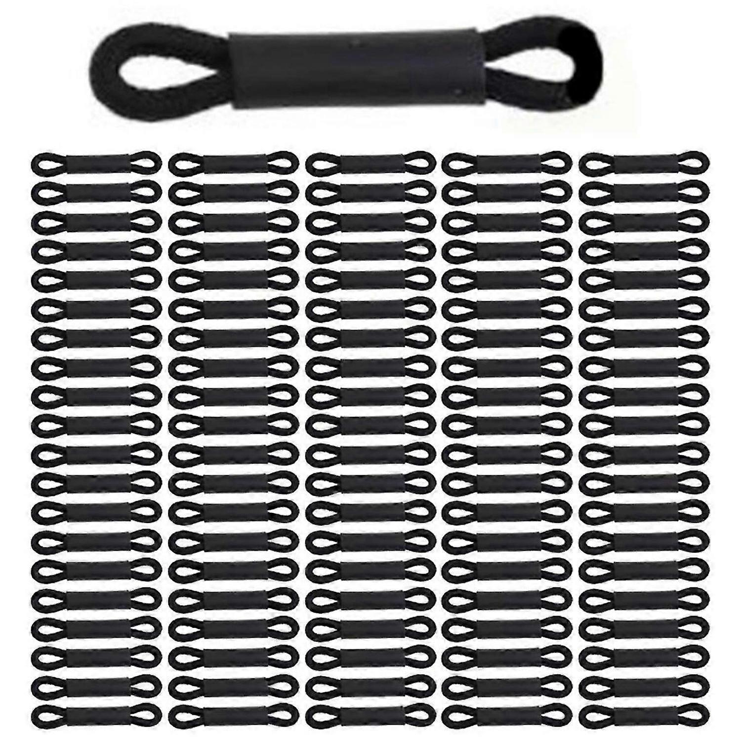 Attelle réglable pour pattes écartées de poulet