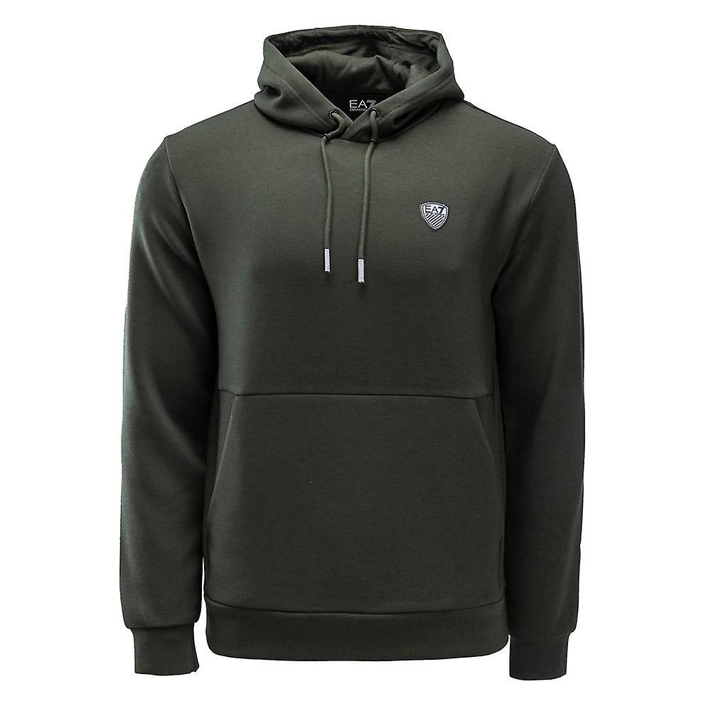 Sweatshirts Armani Ea7 8NPM21PJ4EZ1845