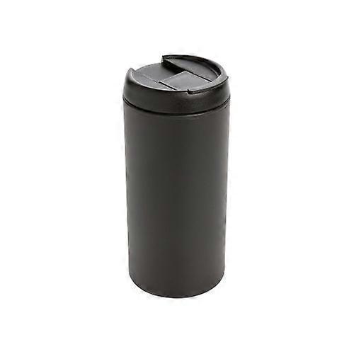 XD Xclusive Metro Recycled Stainless Steel 300ml Tumbler