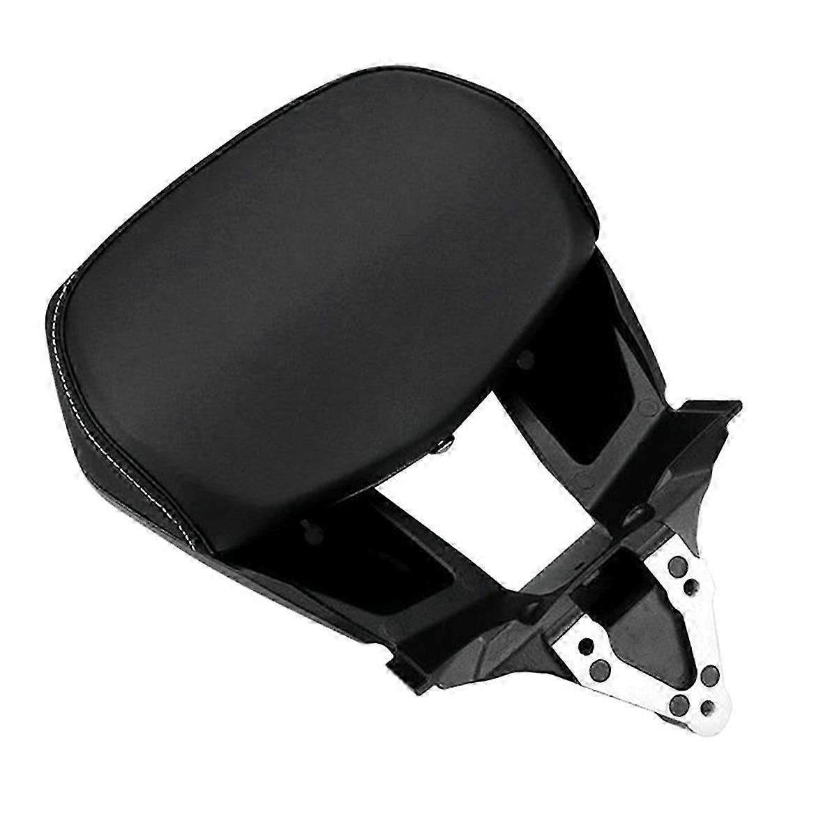 Motorcycle Backrest XMAX Backrest Rear Backrests for