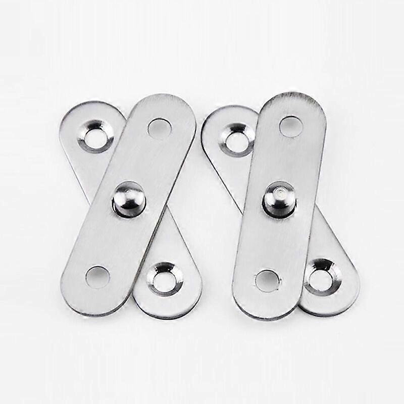 Pivot Hinge, 360 Degree Door Pivot Hinge, Stainless Steel Pivot Hinge, Mounting
