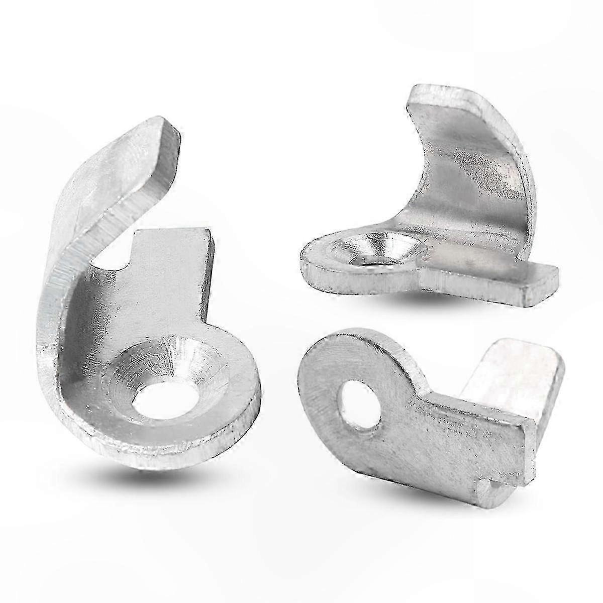Saw Chain Catcher Kit for MS261 MS271 MS291 Models 1141-656-7700 Version 0702