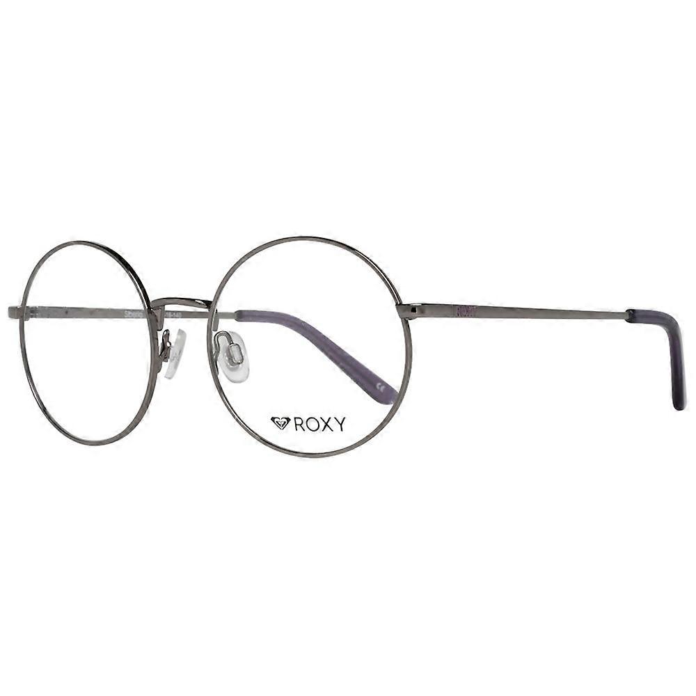 Sunglasses Roxy erjeg0303449b