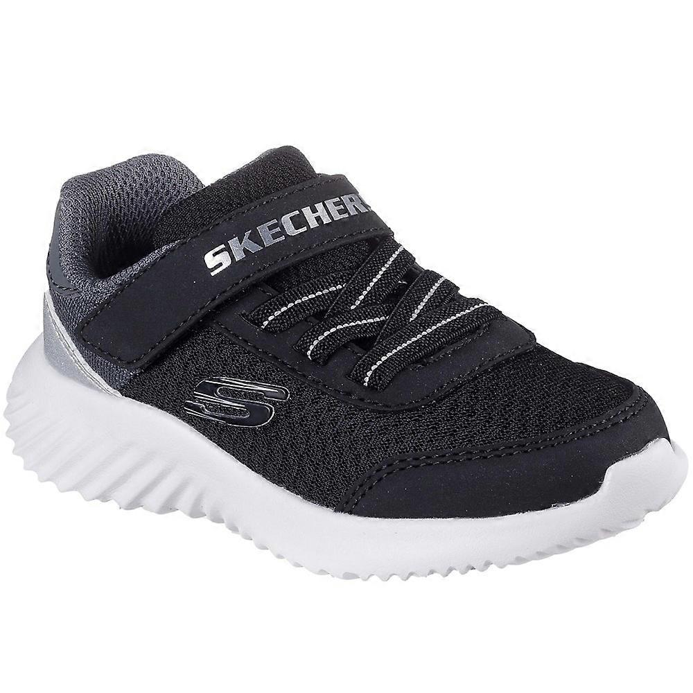Shoes Skechers 403908LBBK