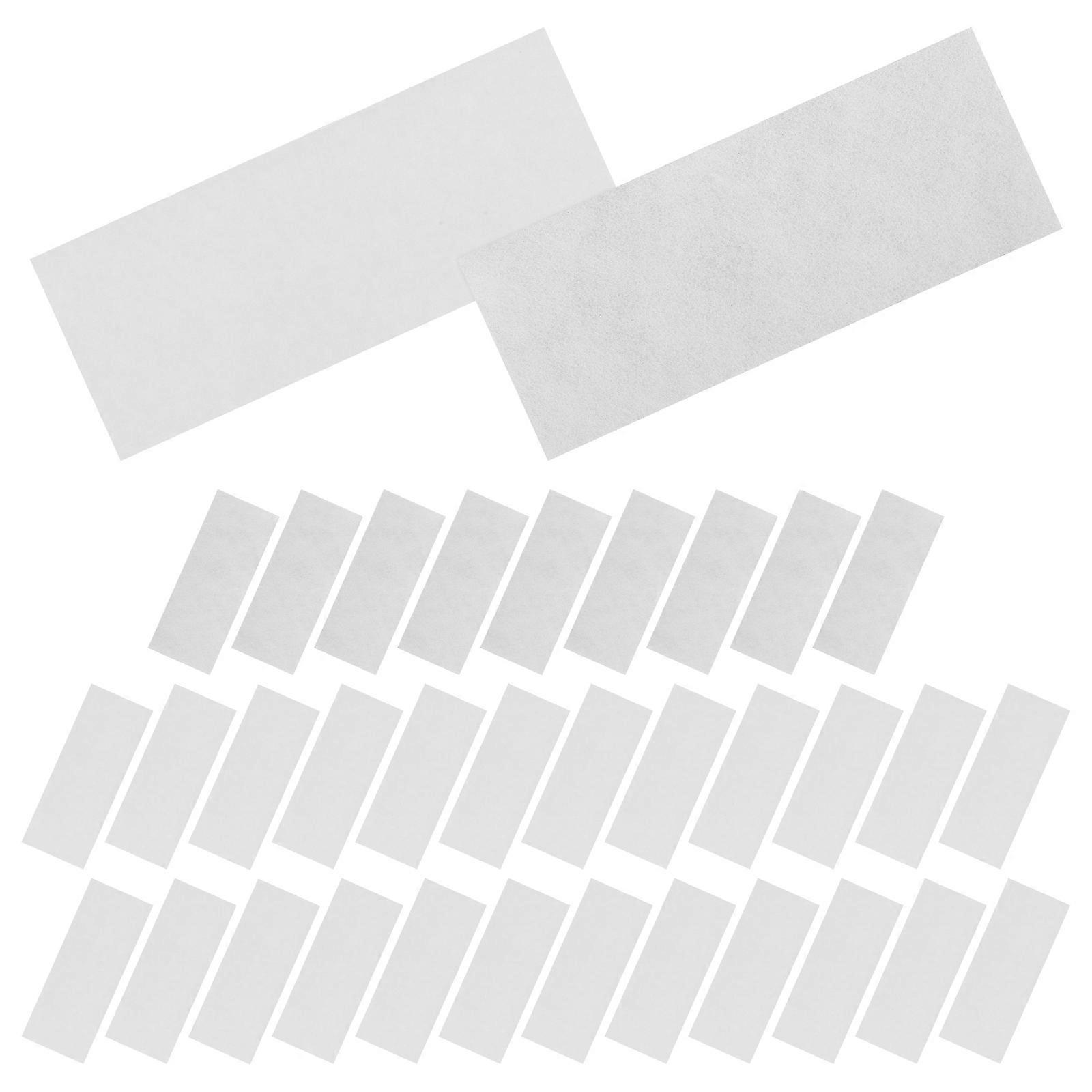 Artist Painting Paper Wet Palette For DIY Enthusiasts 60 Sheets For Effective Moisture Retention During Creative Work