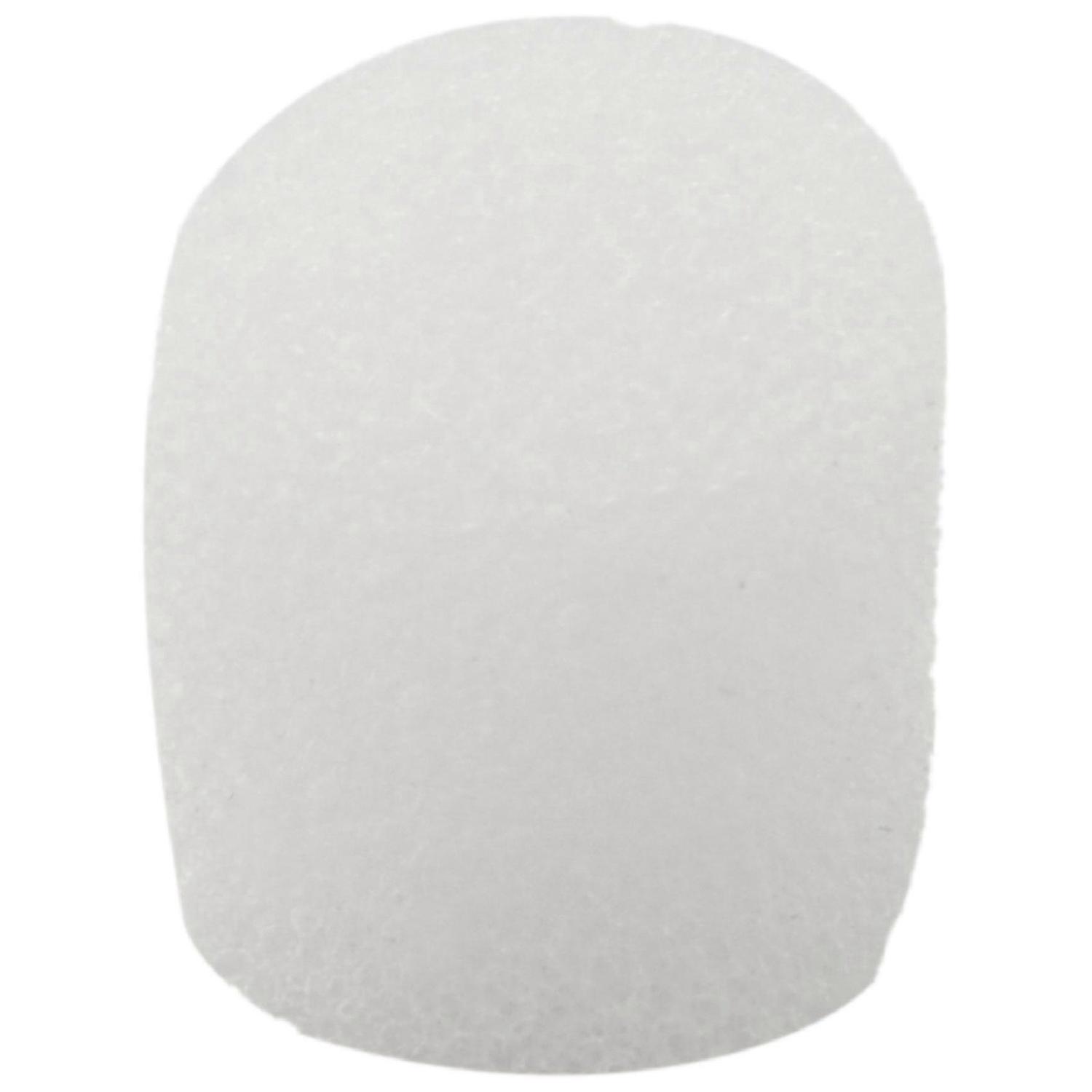 300Pcs Replacement Filter Sponge for Pore Cleaner Blackhead Remover