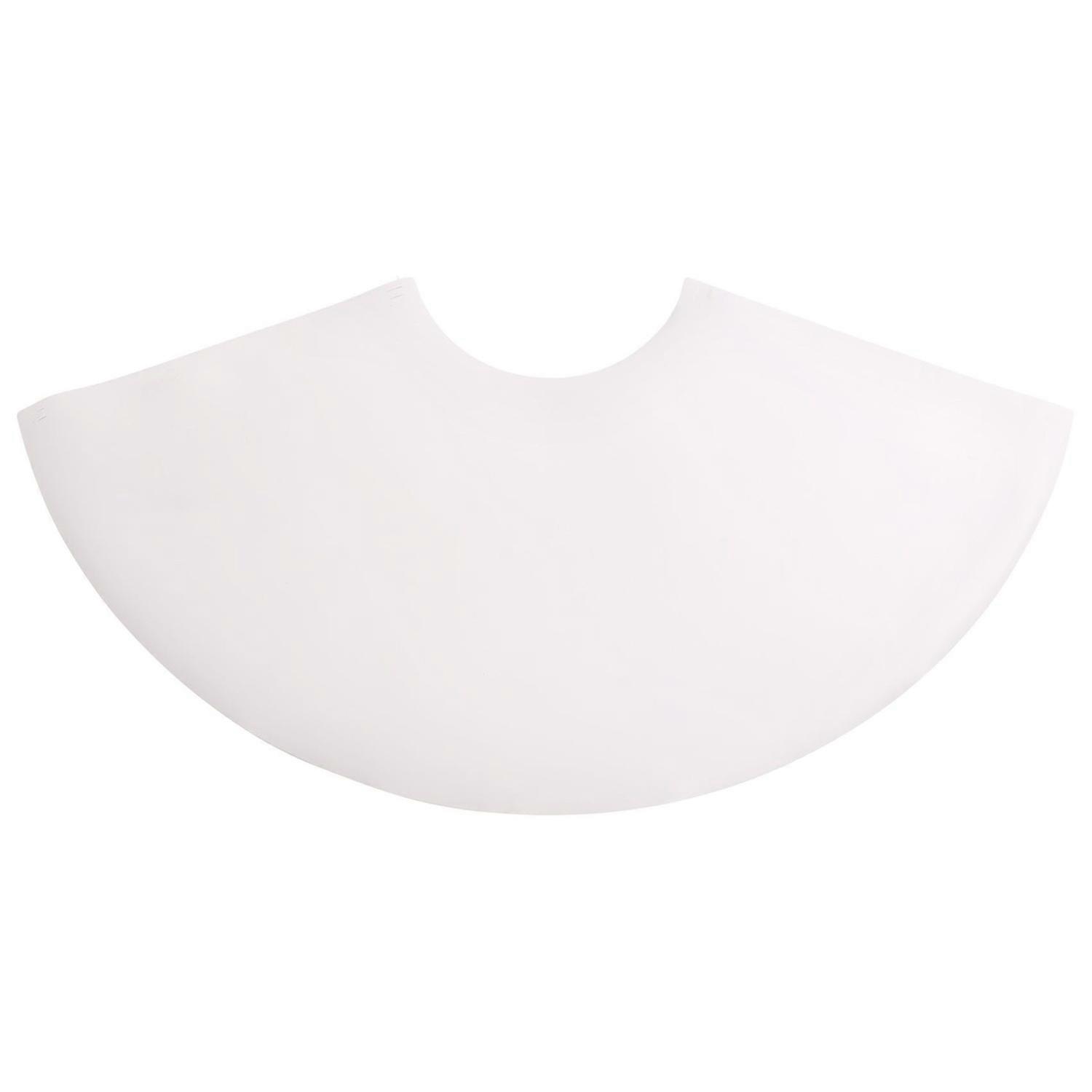 Conical Diffuser Photography Accessories Light Softbox