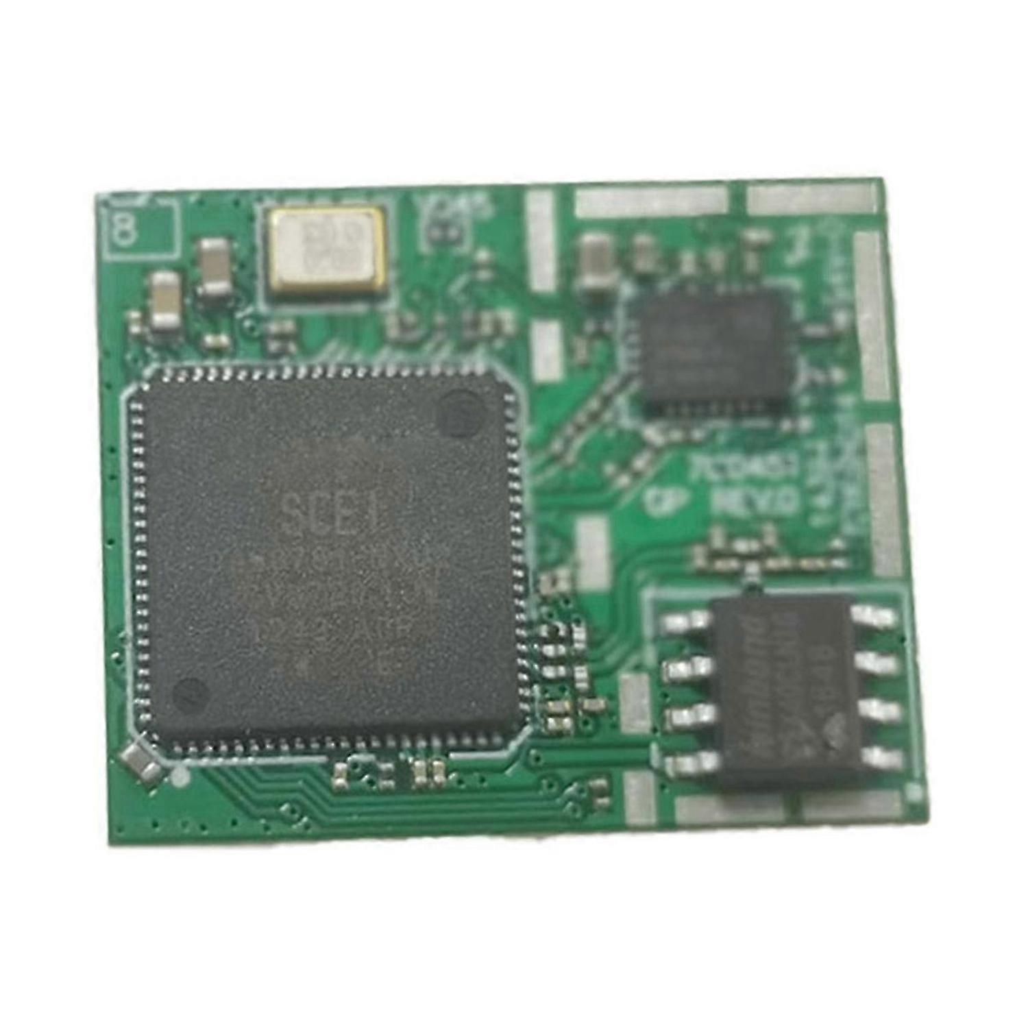 1Pcs for Original IC Chip Wireless Bluetooth-Compatible Module