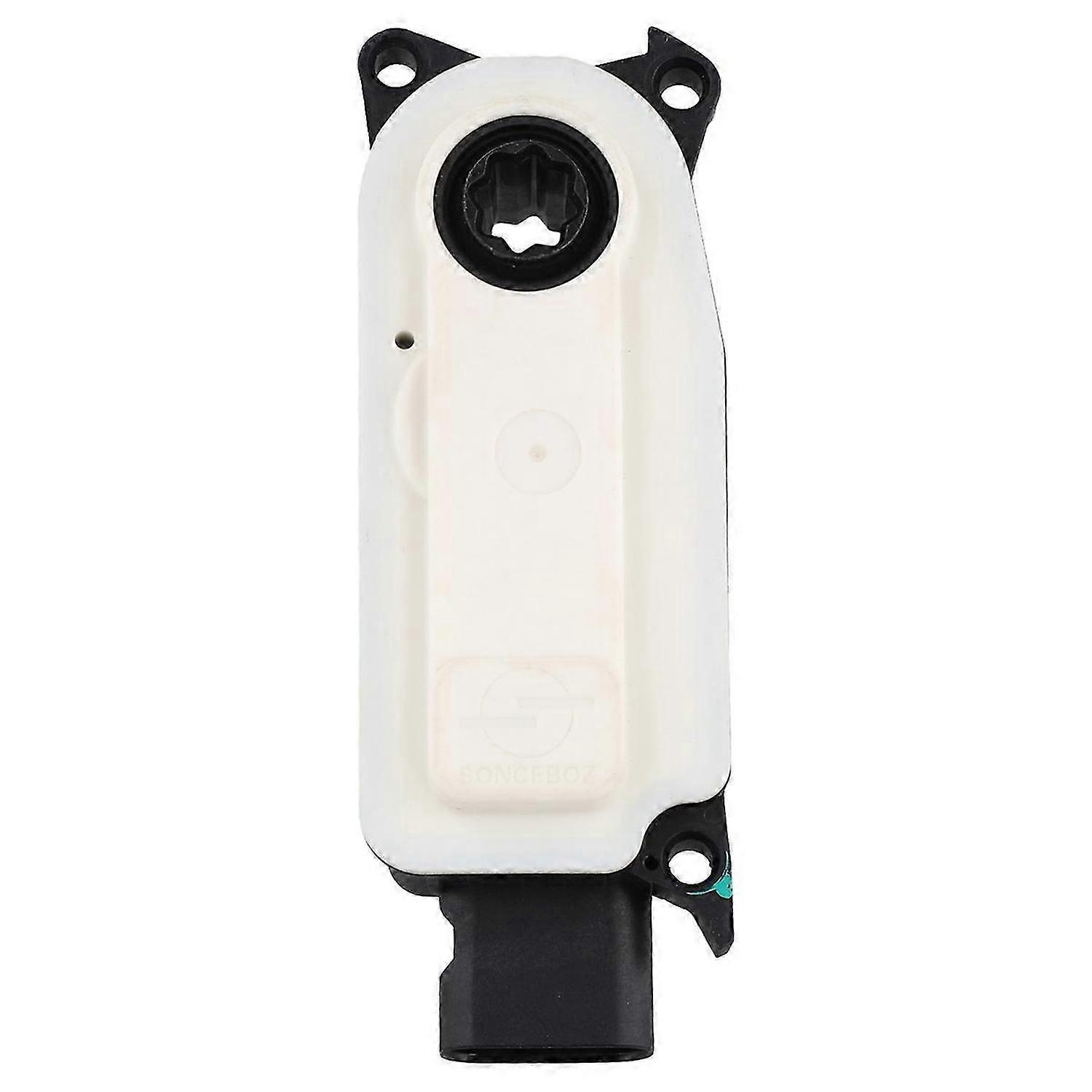 Grille Shutter Motor Home Car for Shutter Actuator
