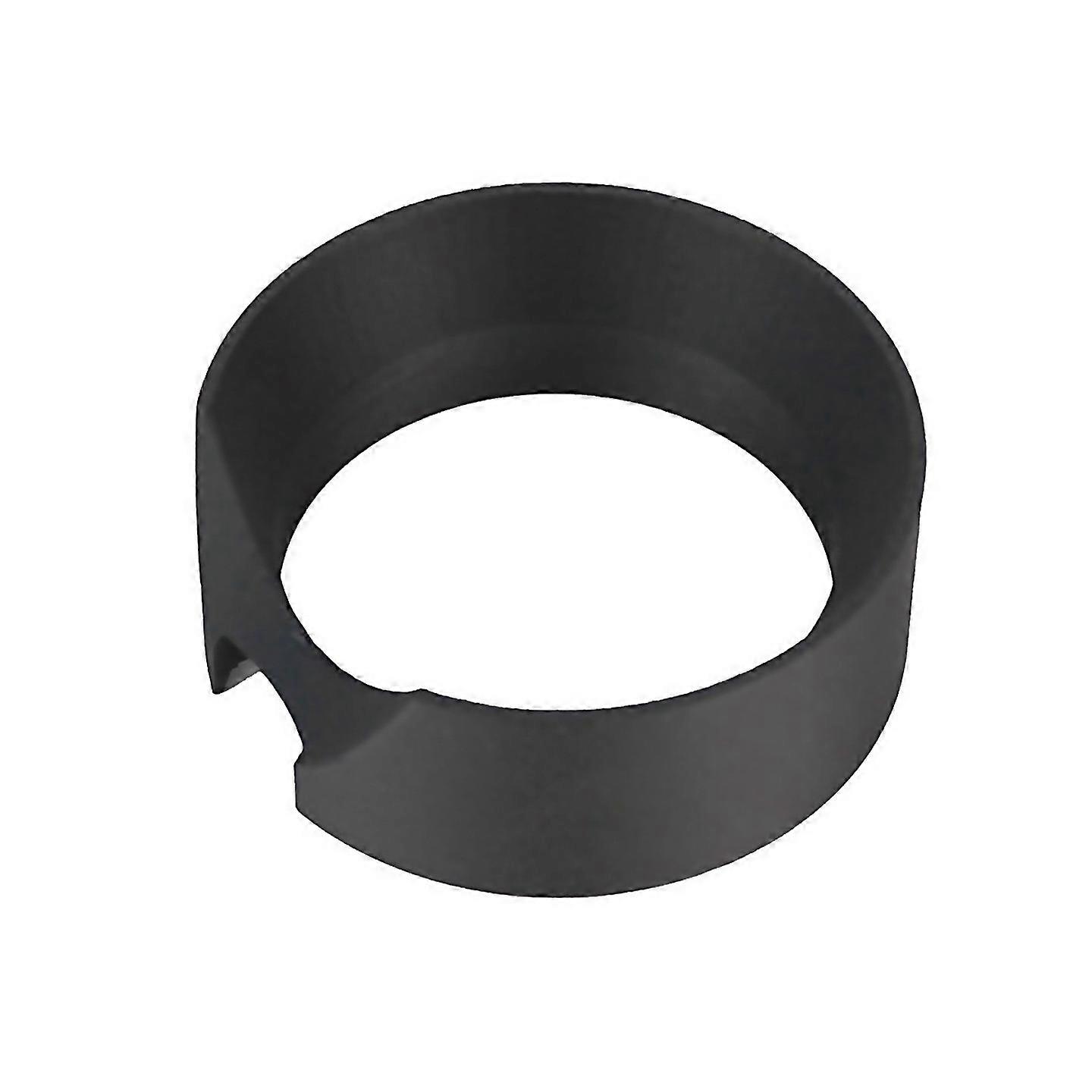 For 58mm Bean Grinder Powder Collecting Ring For Gemilai