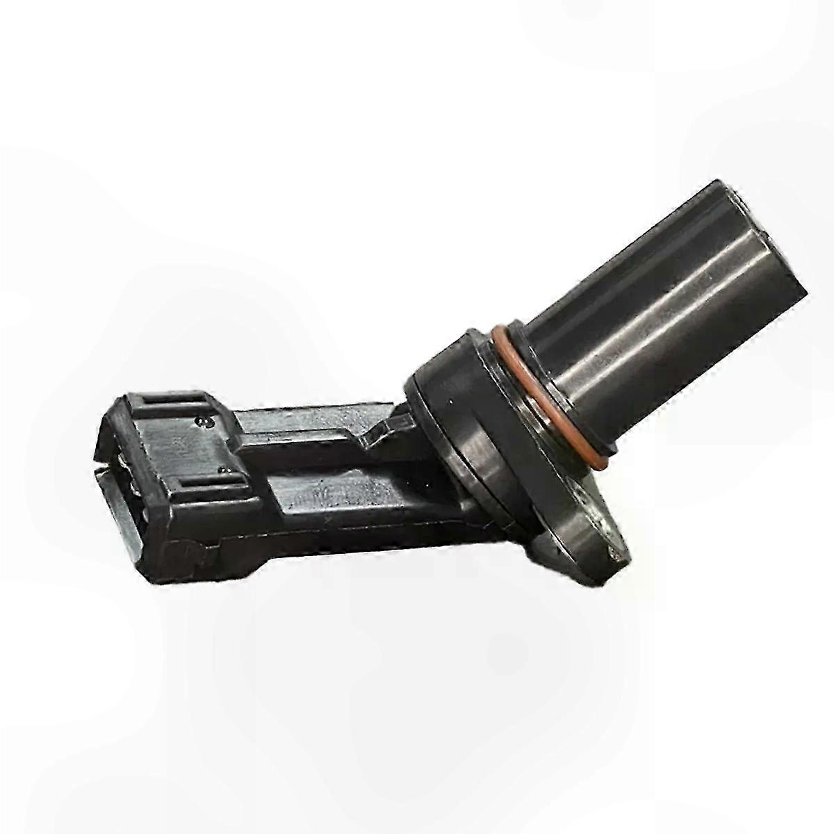 Speed Sensor Kit for Engine Camshaft and Crankshaft | 2-Piece Set | Fits Multiple Excavator Models