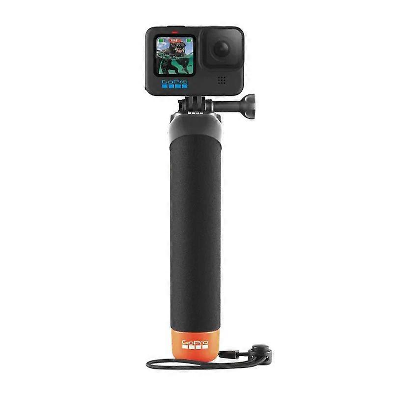 Gopro The Handler (floating Hand Grip)