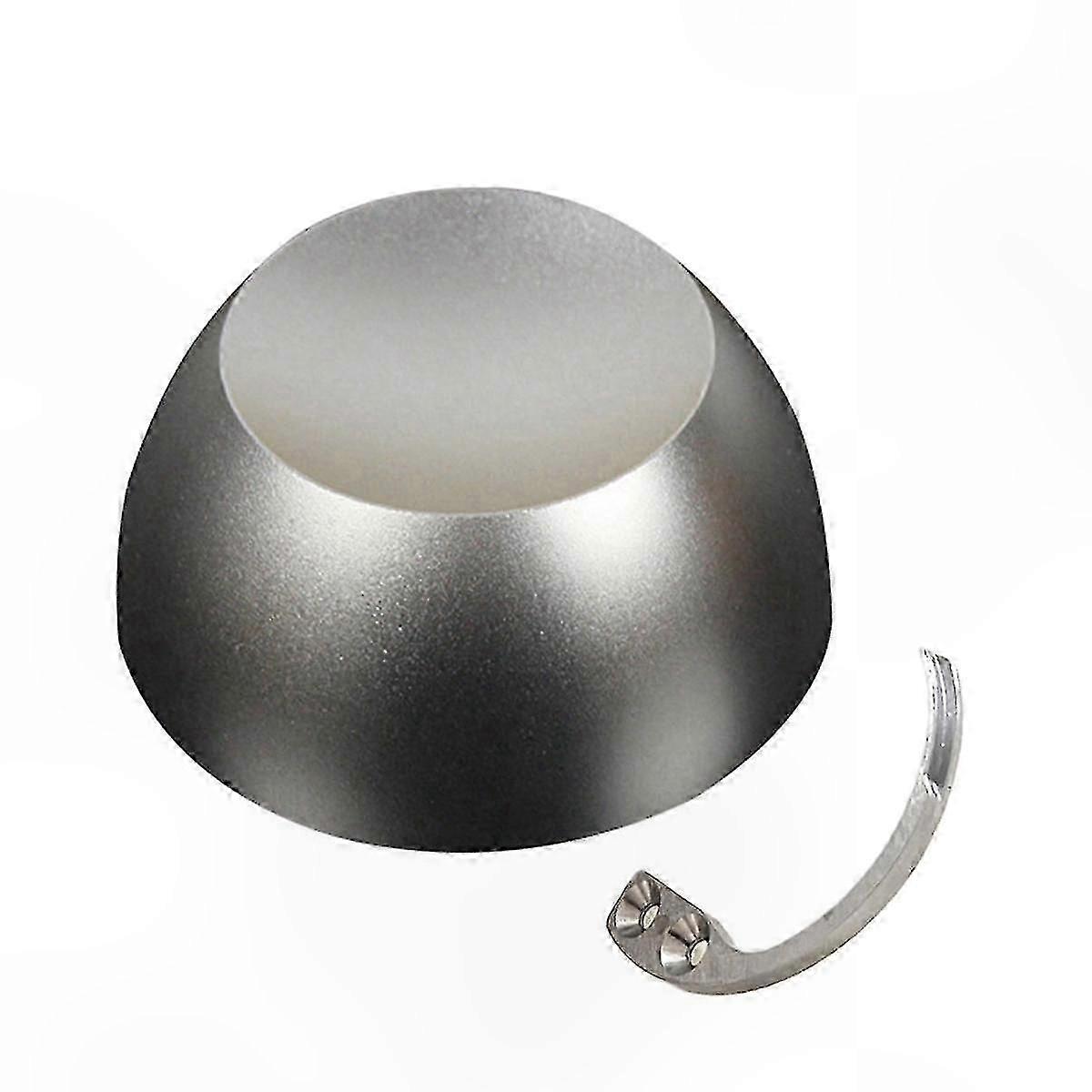Strong 12000GS Permanent Magnet with Accessory for DIY Projects, Educational Activities, and Office Applications
