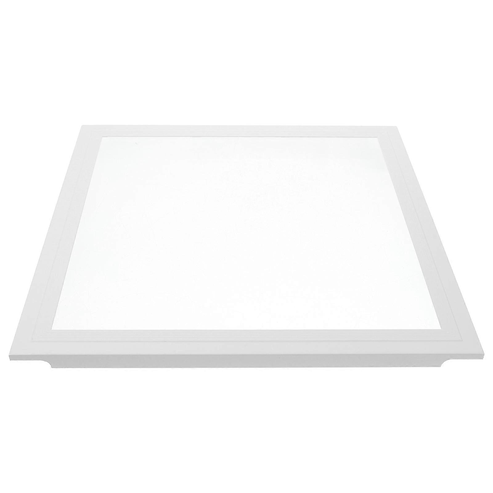 Lampshade Ceiling Light Cover for Bathroom 2Pcs Aluminum