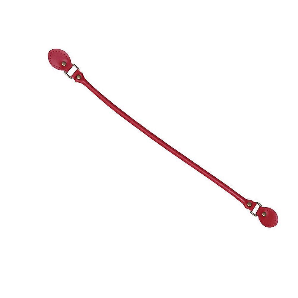 Shoulder Strap Diy Sewing Replacement Strap For Women Projects 40x3.6x1.5Cm 1Pack