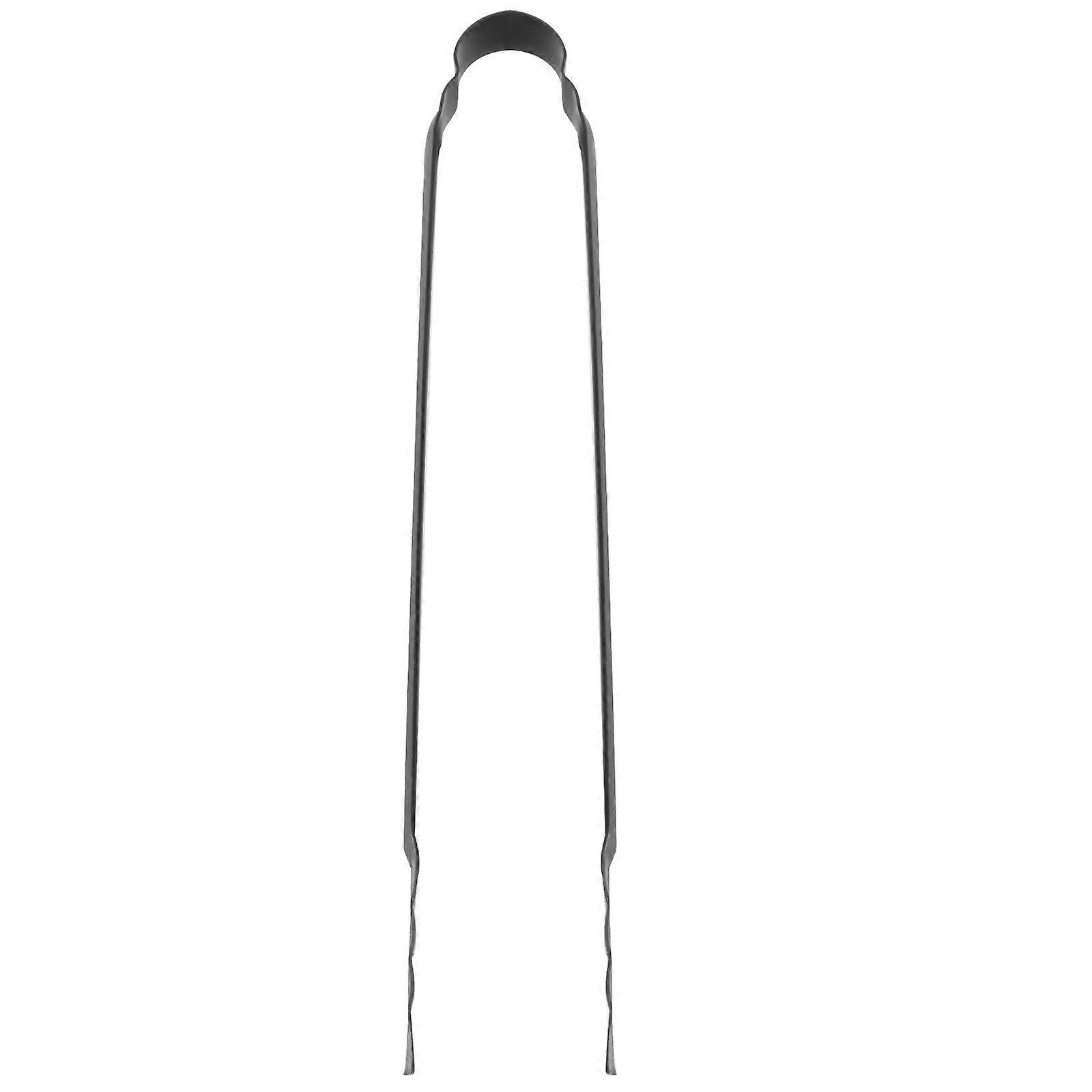Bbq Tools Charcoal Tong for Barbecue and Picnic