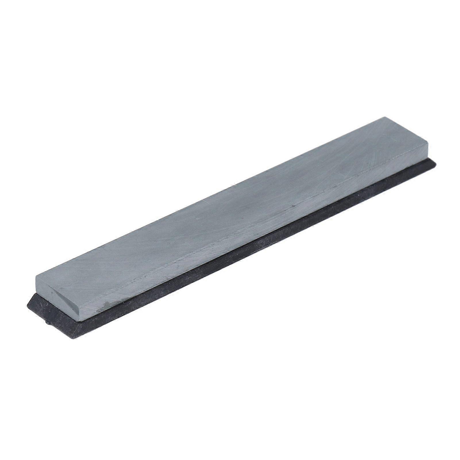 High quality  Fixed angle sharpener special whetstone whetstone with non-slip