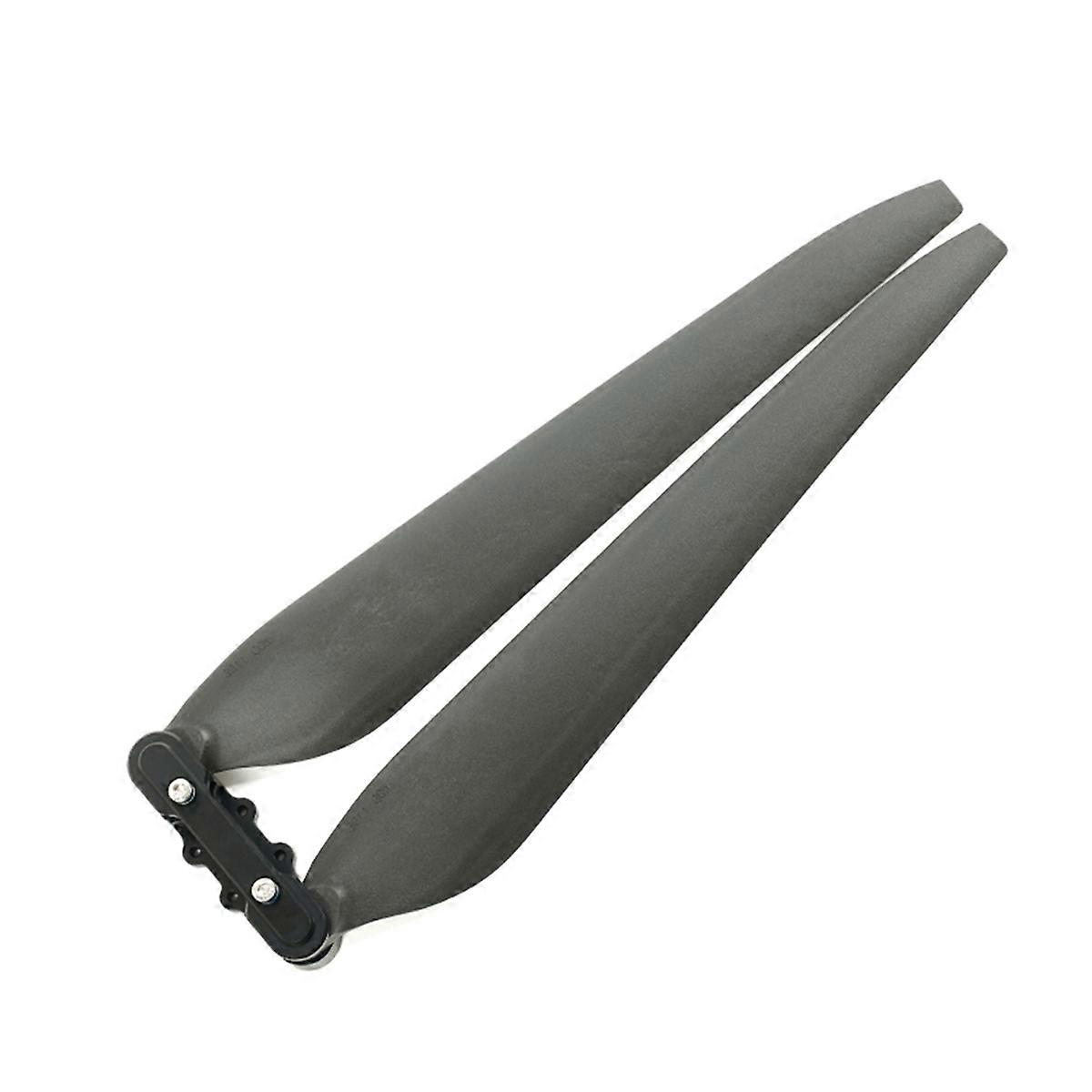 Folding Propeller for X8 Motor Drone, High-Performance B