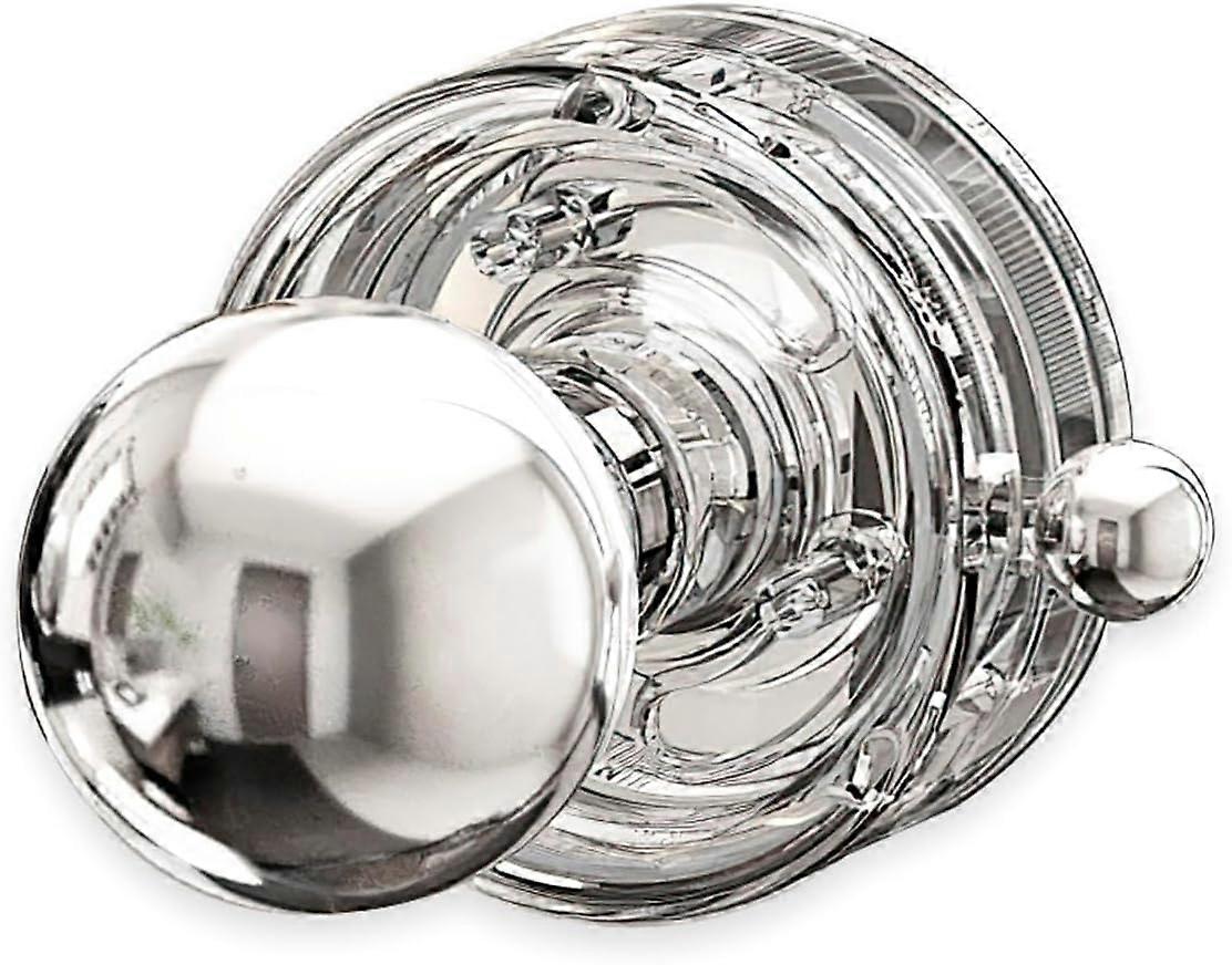 Suction Cup Door Handle, Adhesive Cabinet Handle, Kitchen Sliding