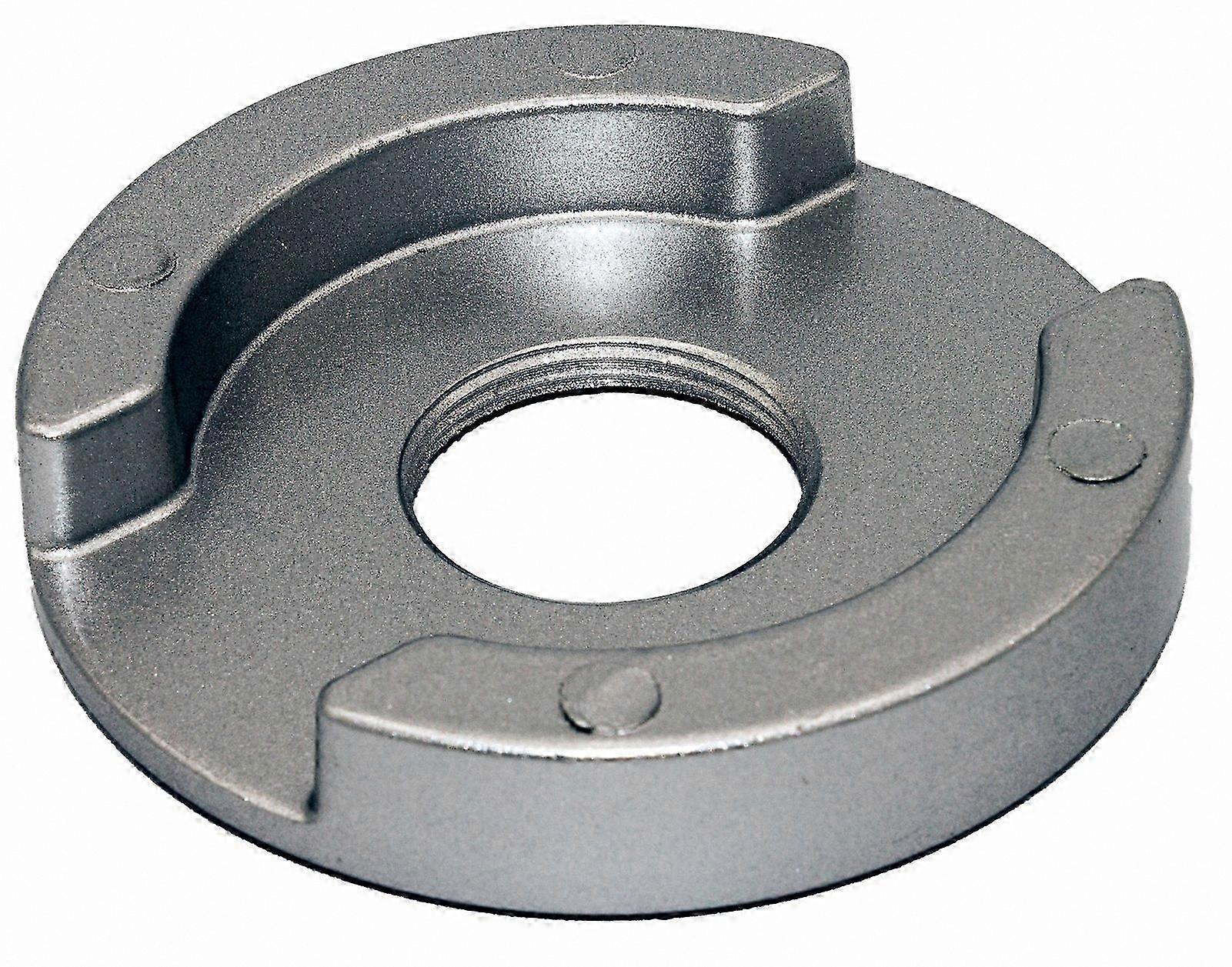 Retainer Nut with O-Ring Gasket for 48oz and 64oz Bls, Replacement Part for High-Performance Kitchen Appliances