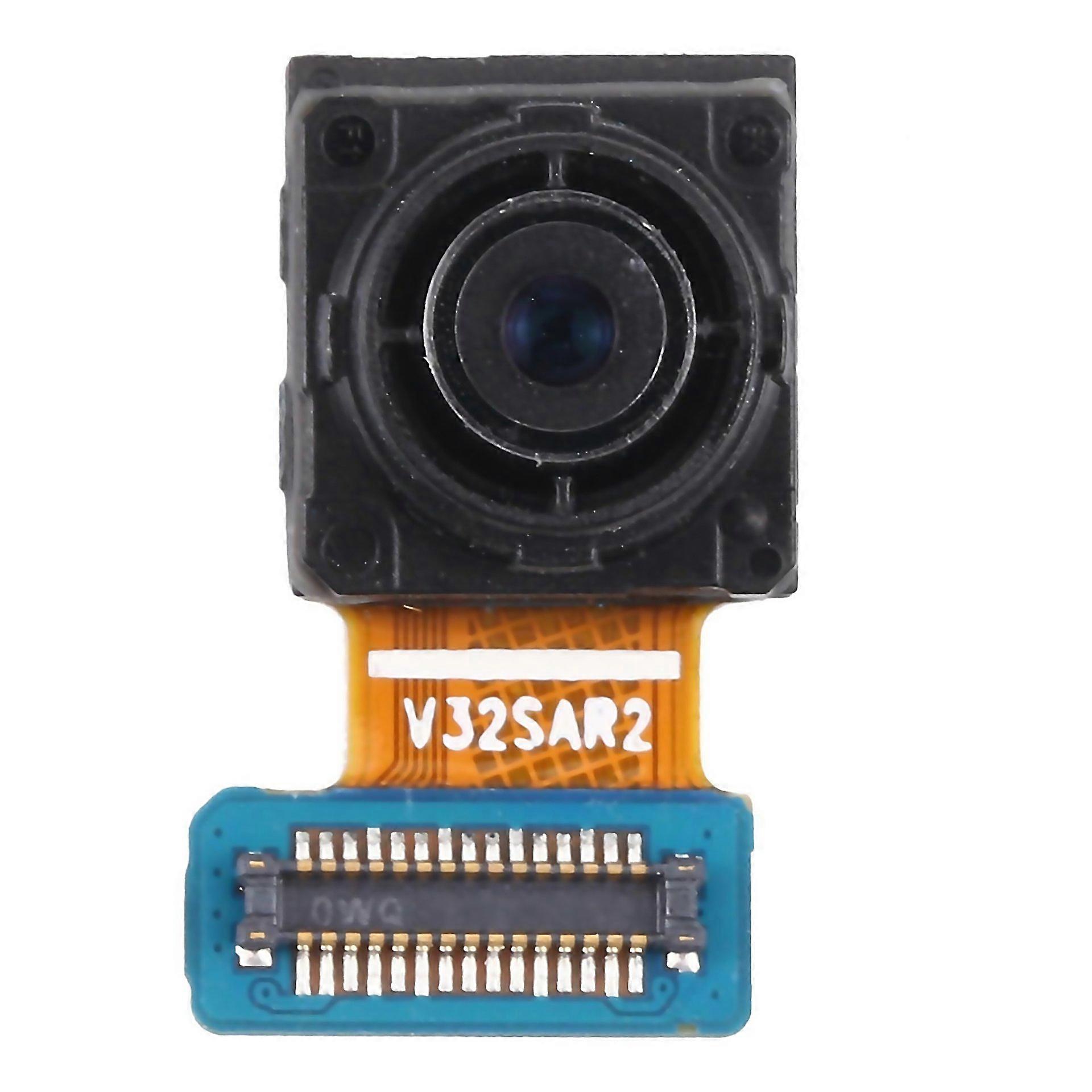 For Samsung Galaxy A52 Sma525 Front Facing Camera Module