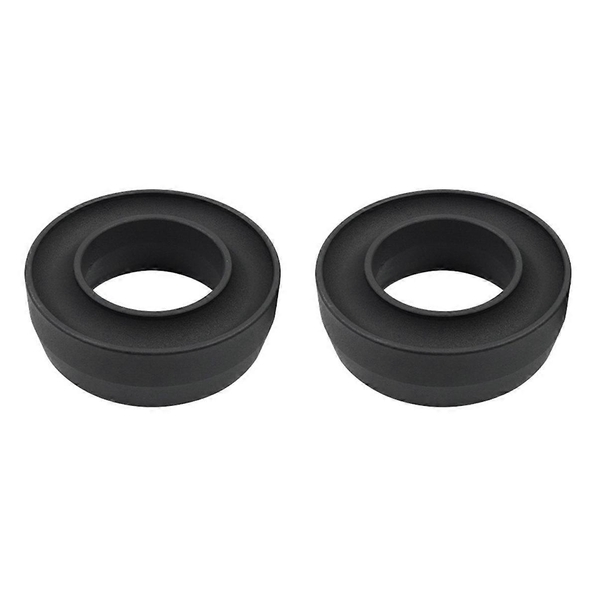 2inch Front Leveling Lift Kit Spacer for Ram