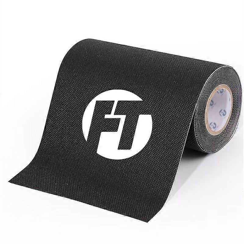 Lawn Grass Artificial Grass Seam Tape for Lawn Glue-free Garden Lawn Green Tape Synthetic Carpet Fixed Connection Tape