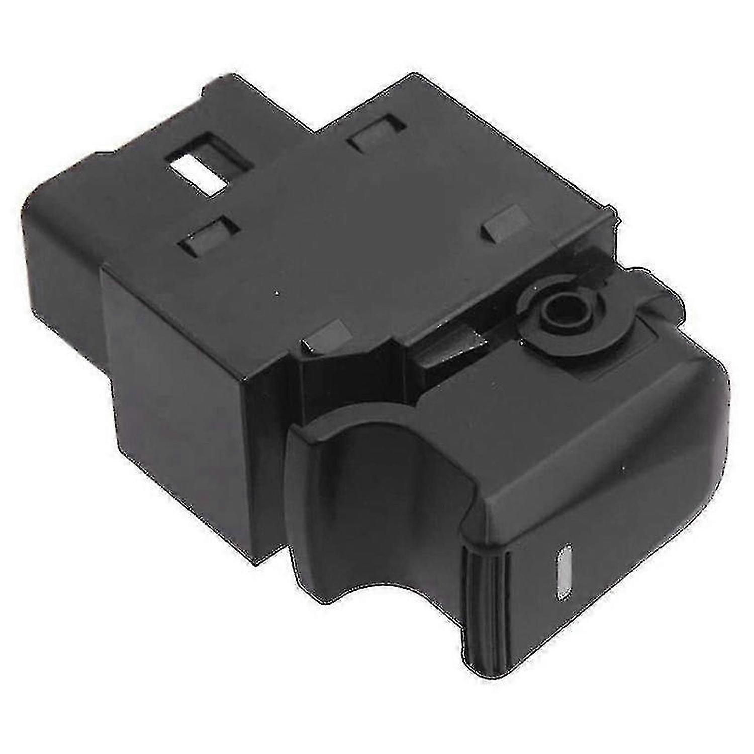 Hyundai IX35 Window Regulator Switch Left Front 2010-2015