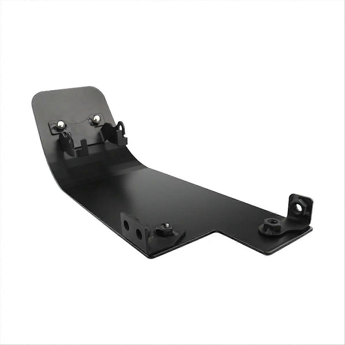 Motorcycle Engine Chassis Cover Guard Protection Plate