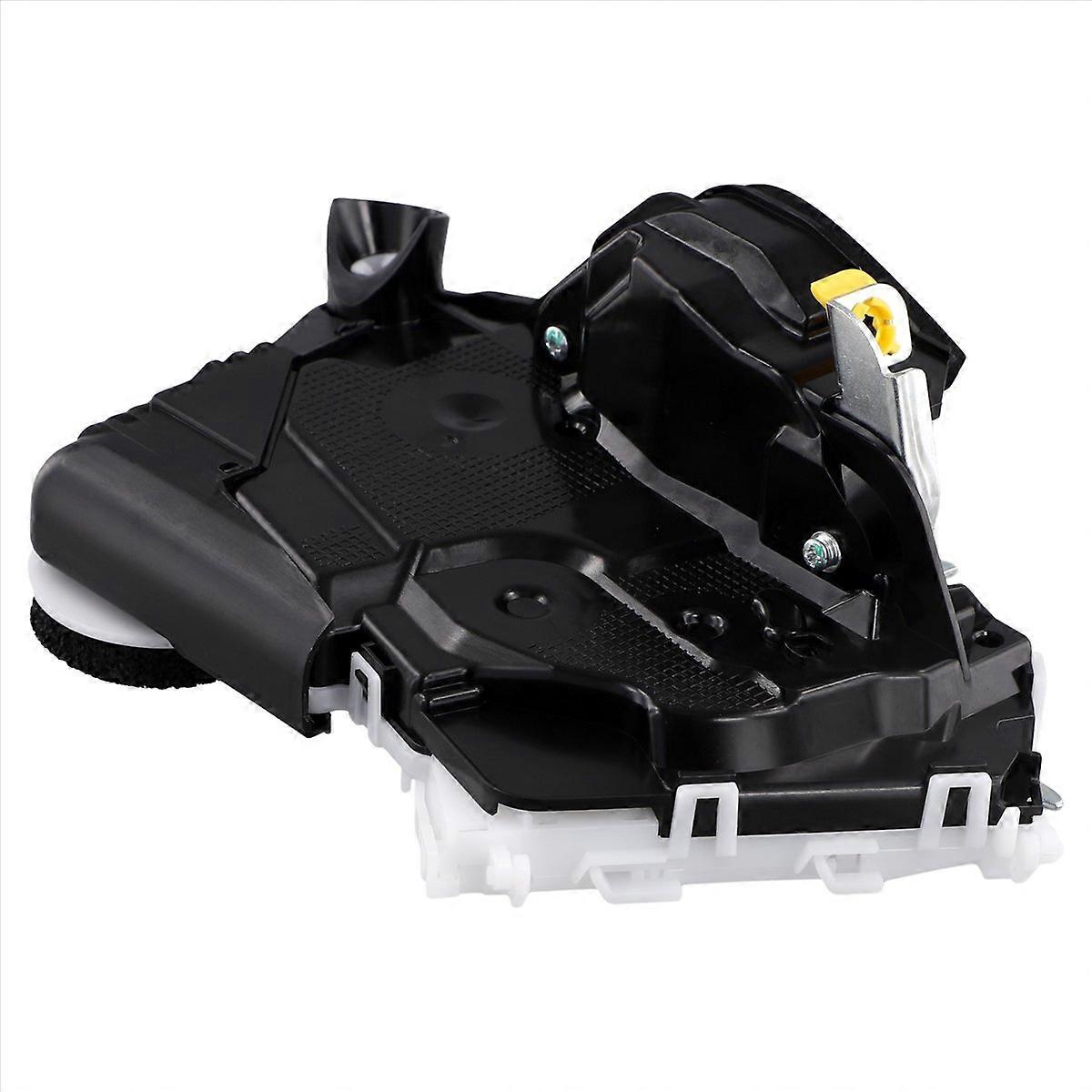  Car Door Lock Latch Actuator for Accord Front Left