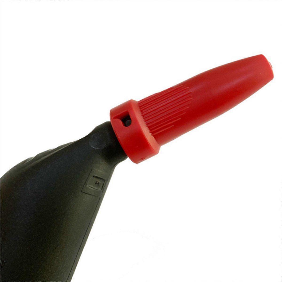 Power Nozzle Tube for SC Series for SC2/SC3/SC4/SC5