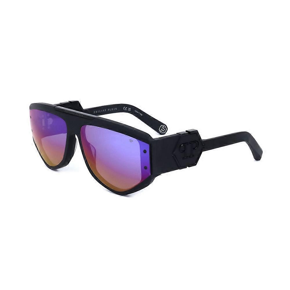 Sunglasses Philipp Plein spp093m703v