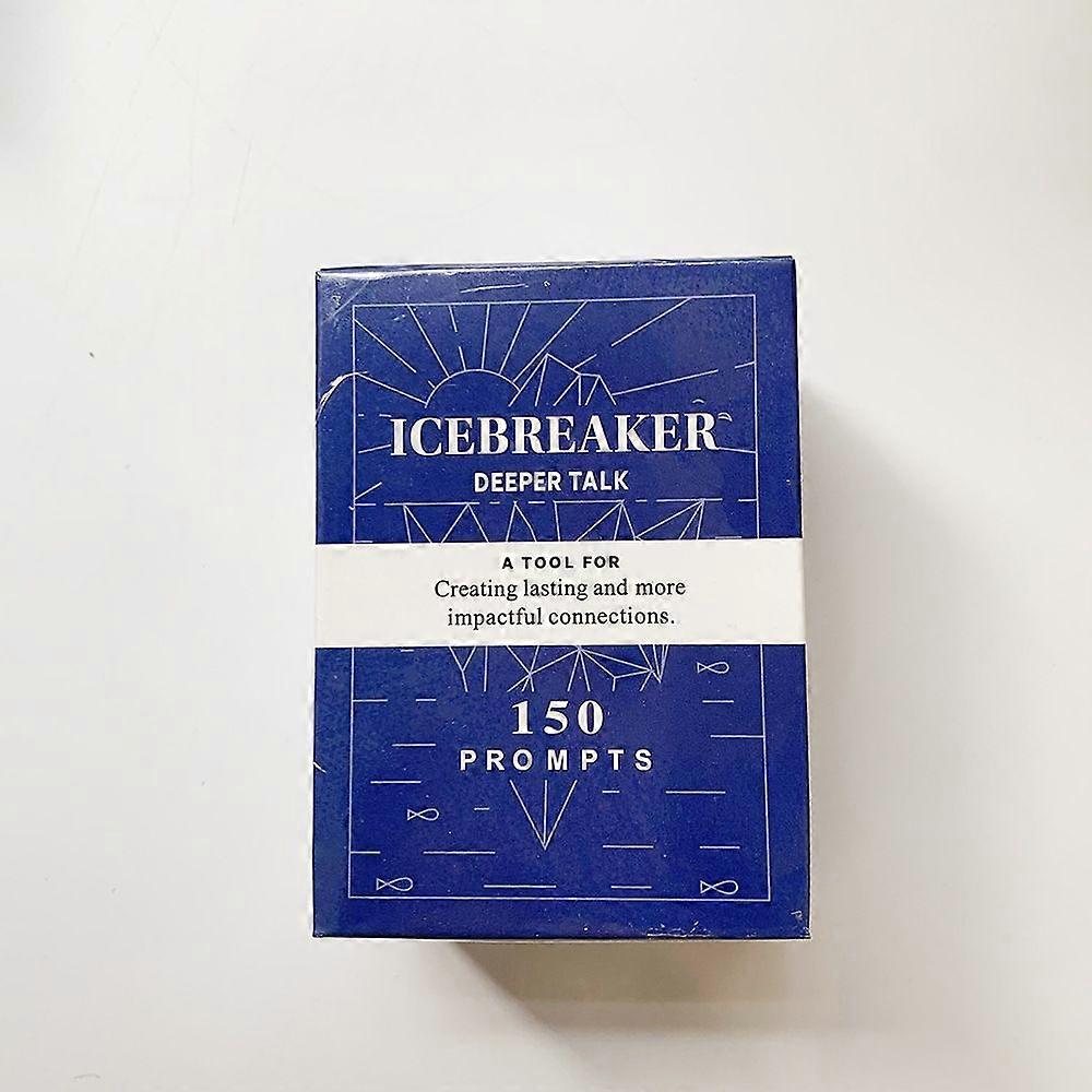 2022 Couple Card Game