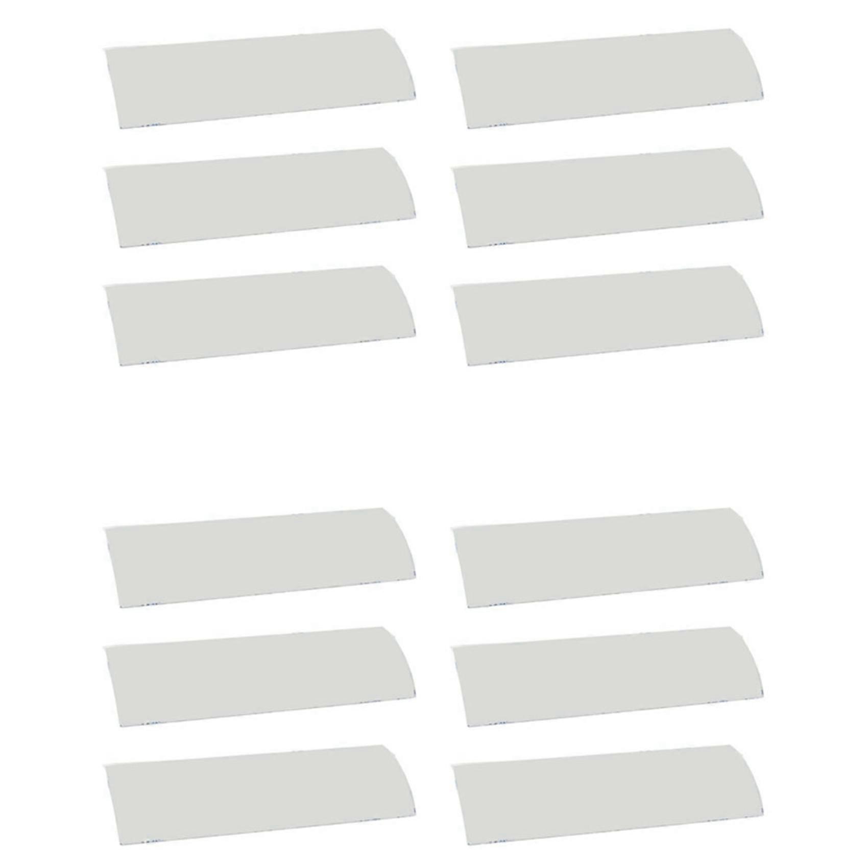 Horizontal Blinds Replacement Slats, Horizontal Blind Repair Tabs