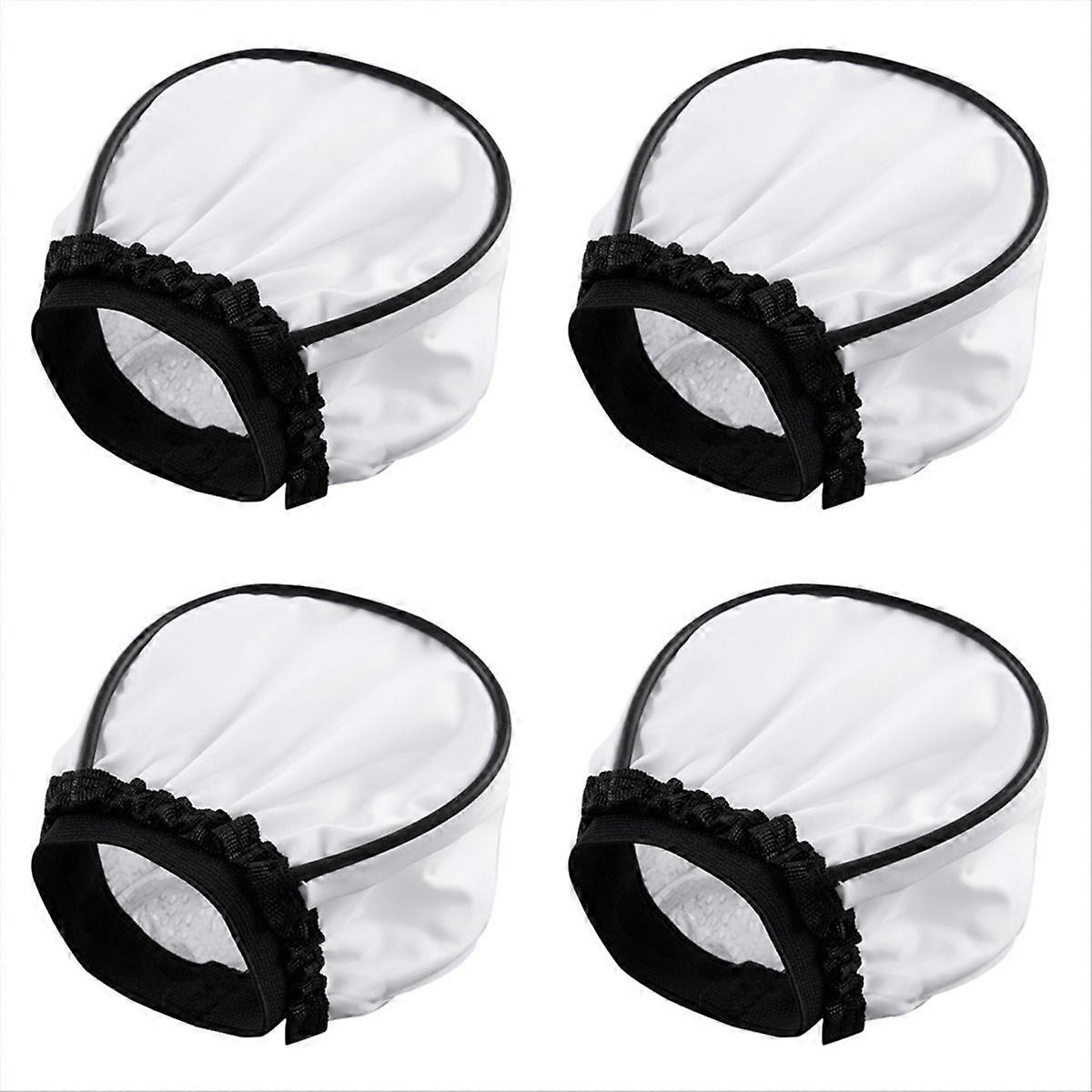 Softbox Flash Speedlight For Yn560 Ii III -565 -468 -467 Yn460