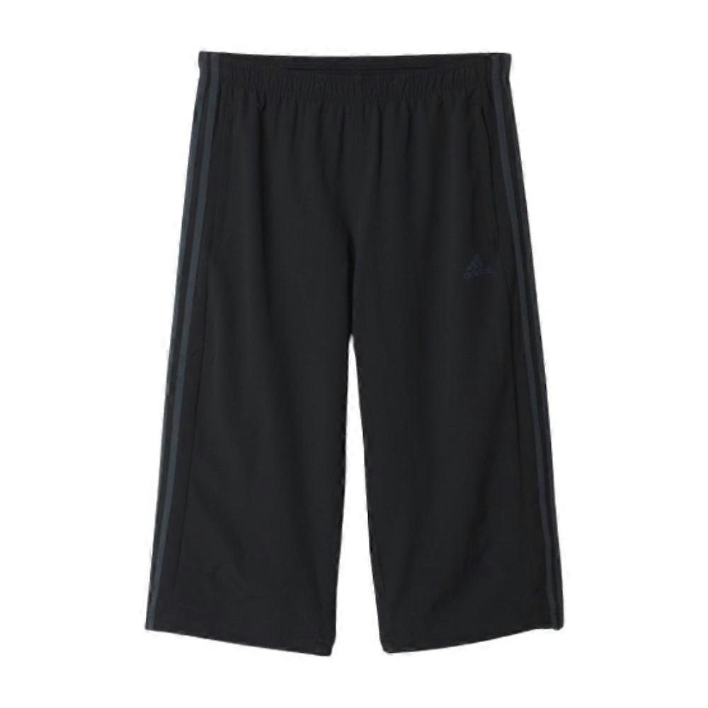 Trousers Adidas AJ5521