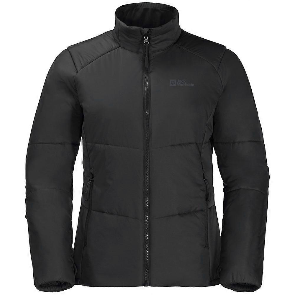 Jackets Jack Wolfskin 12072316000