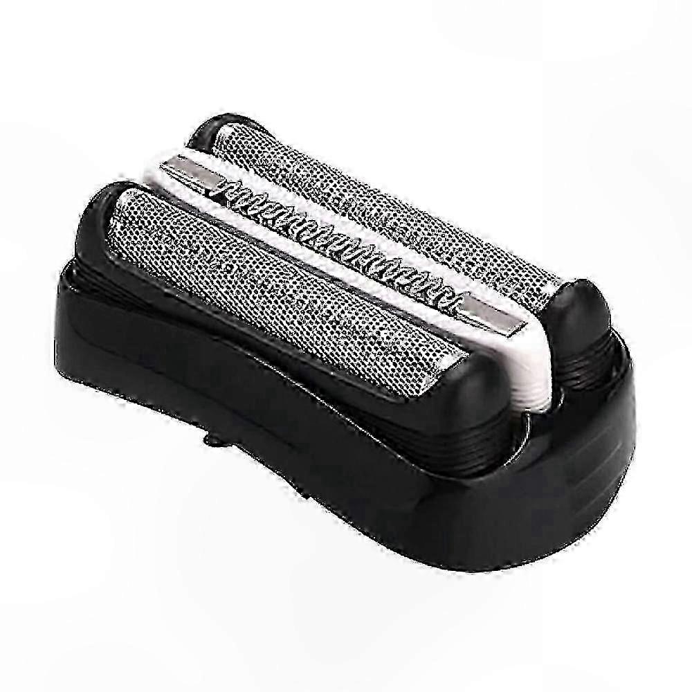 Shaver Head Replacement for Series 3 Electric Razors-Compatible with Various Models