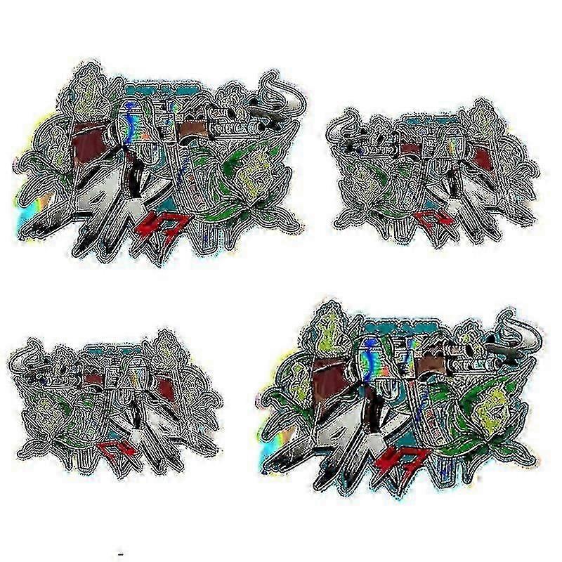 ラール Stora バッグ 3.5g ラー バッグ 空の Reable Smell フラット ジッパー ポーチ フード Stora SD バッグ