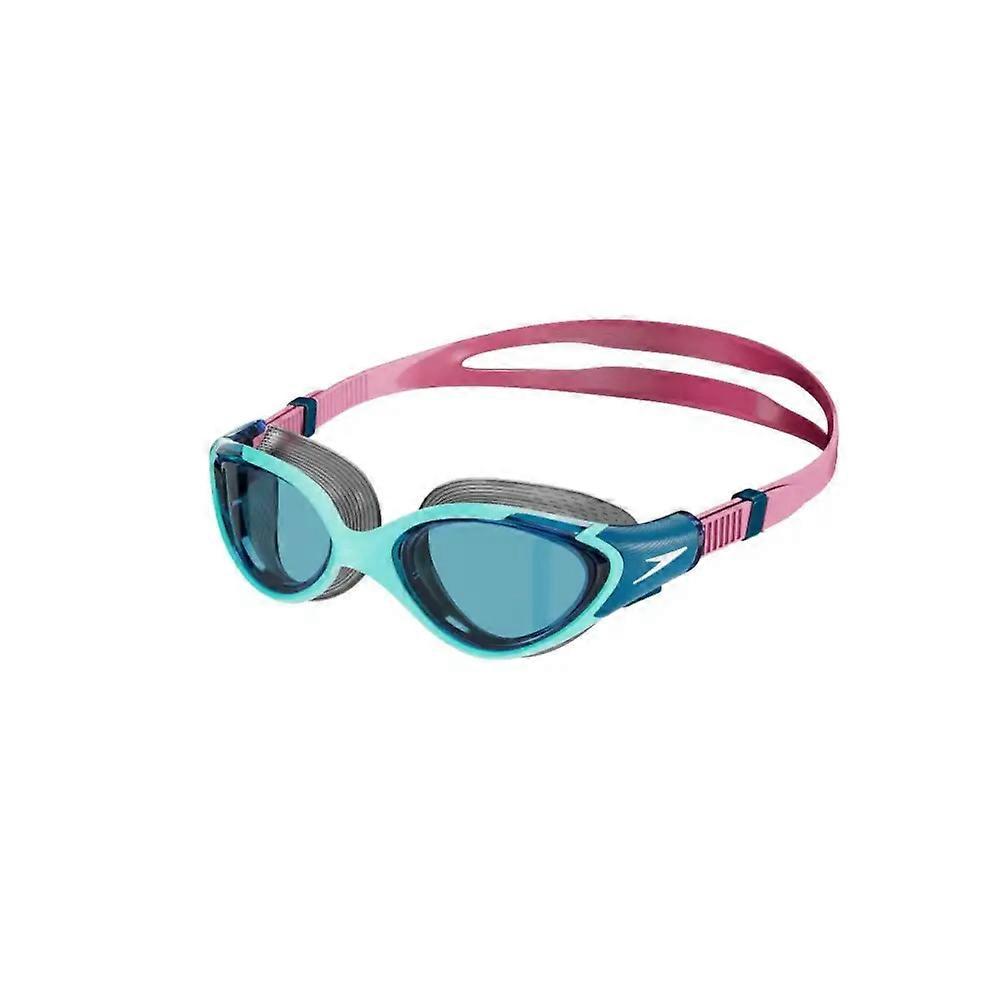 سبيدو بيوفيوز 2.0 نظارات نسائية