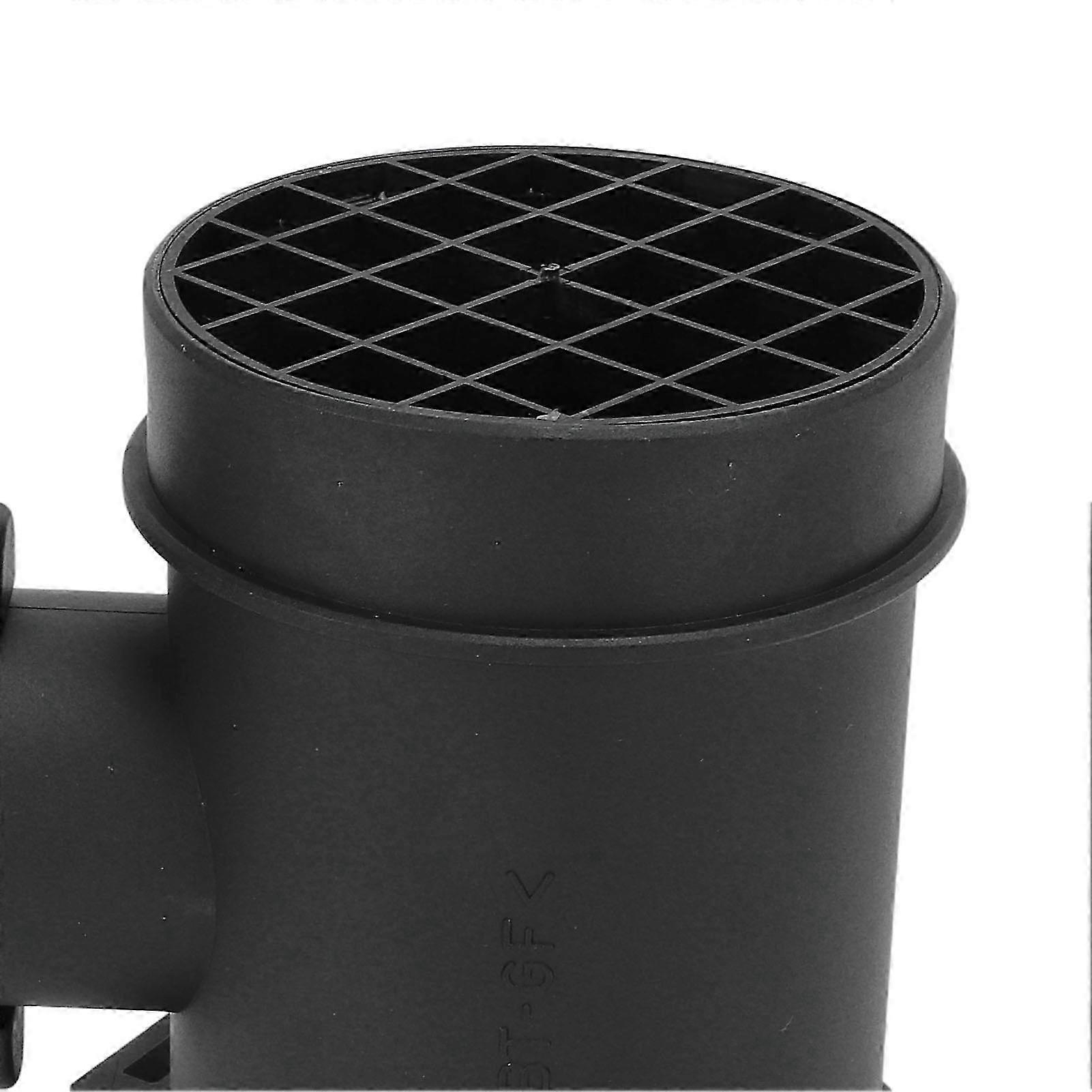 0280217502 Mass Air Flow Sensor Compatible with BMW 325iC M50 Engine 1992