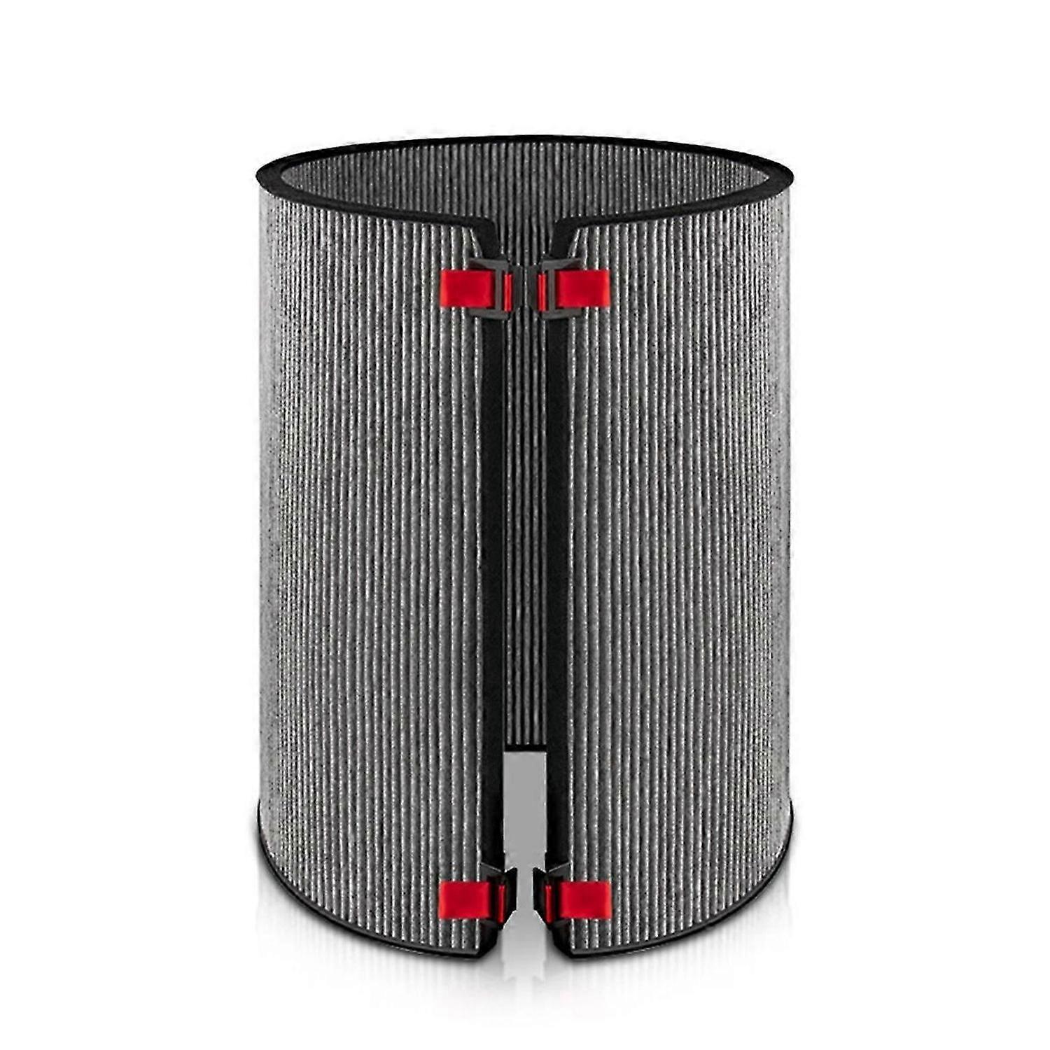 Activated Carbon Filter Replacement for BP03, BP04, BP06 Models, Compatible with Part Numbers 97213