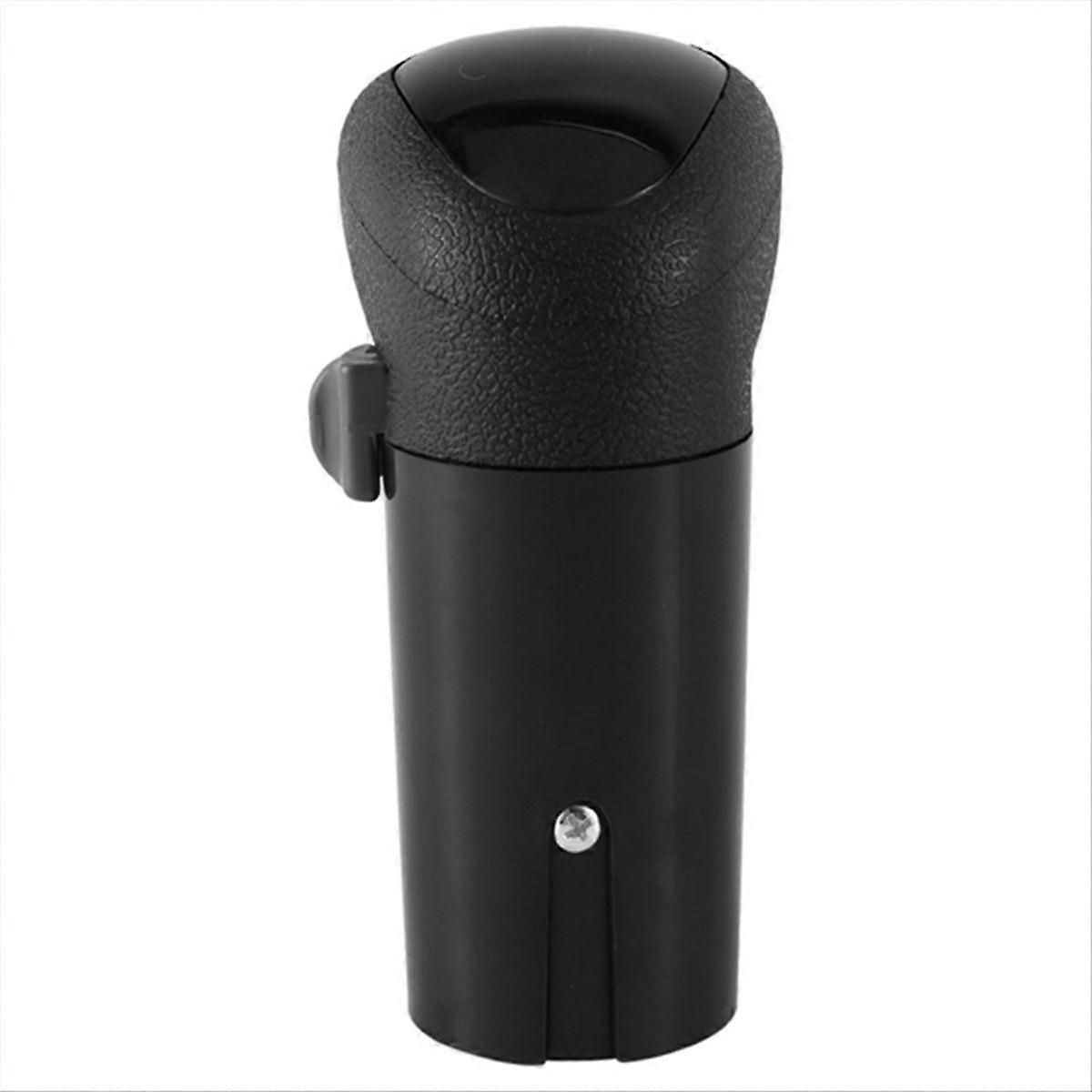For 18 Speed Transmissions Gear Shift Knob with Range Selector A6918